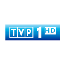 TVP 1 HD