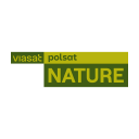 Polsat Viasat Nature HD