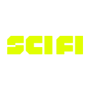 SciFi