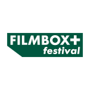 FILMBOX+ Festival HD