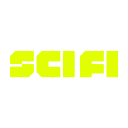 SciFi HD