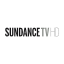 Sundance TV HD