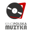 Kino Polska Muzyka