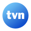 TVN HD