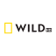 National Geographic Wild HD