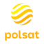 Polsat