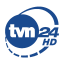 TVN 24 HD