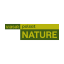 Polsat Viasat Nature HD
