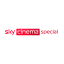 Sky Cinema Classics