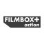 FILMBOX+ Action