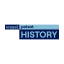 Polsat Viasat History HD