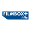 FILMBOX+ Hits