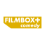 FILMBOX+ Comedy