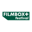 FILMBOX+ Festival HD