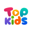 Top Kids