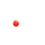 Nowa TV HD