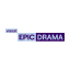 Viasat Epic Drama HD