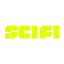 SciFi HD