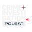 CI Polsat HD